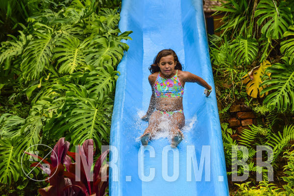 Buy your photos of the eventNR Ol� 6� Ano  04 a 06/12/19 on Fotop