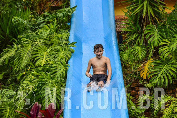 Buy your photos of the eventNR Ol� 6� Ano  04 a 06/12/19 on Fotop