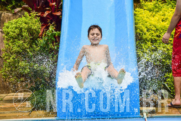 Buy your photos of the eventNR Ol� 6� Ano  04 a 06/12/19 on Fotop