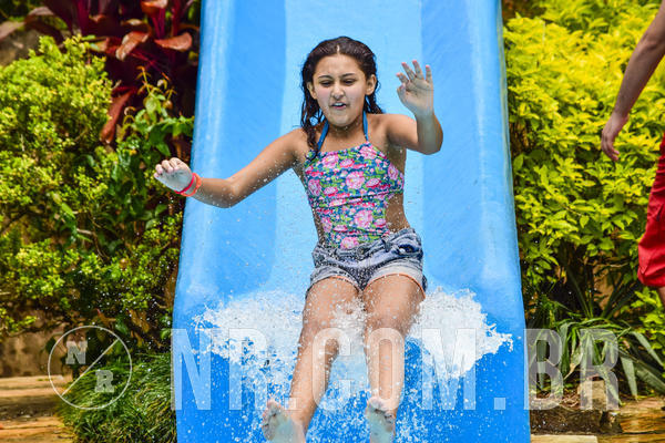 Buy your photos of the eventNR Ol� 6� Ano  04 a 06/12/19 on Fotop