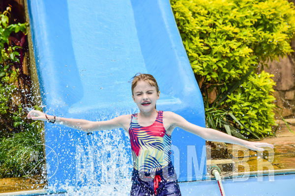 Buy your photos of the eventNR Ol� 6� Ano  04 a 06/12/19 on Fotop