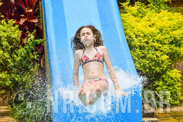 Buy your photos of the eventNR Ol� 6� Ano  04 a 06/12/19 on Fotop