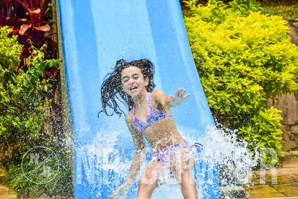 Buy your photos of the eventNR Ol� 6� Ano  04 a 06/12/19 on Fotop