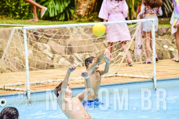 Buy your photos of the eventNR Ol� 6� Ano  04 a 06/12/19 on Fotop