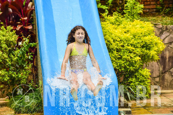 Buy your photos of the eventNR Ol� 6� Ano  04 a 06/12/19 on Fotop