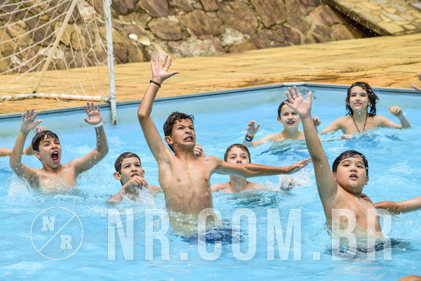 Buy your photos of the eventNR Ol� 6� Ano  04 a 06/12/19 on Fotop