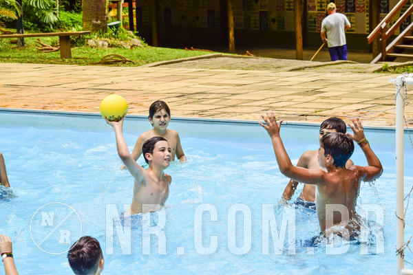 Buy your photos of the eventNR Ol� 6� Ano  04 a 06/12/19 on Fotop