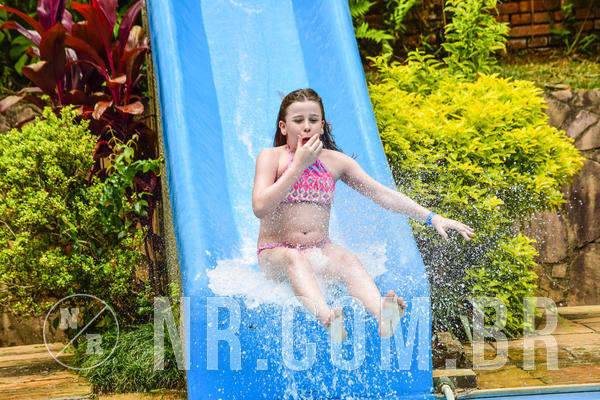 Buy your photos of the eventNR Ol� 6� Ano  04 a 06/12/19 on Fotop