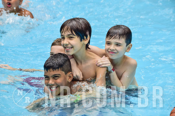 Buy your photos of the eventNR Ol� 6� Ano  04 a 06/12/19 on Fotop