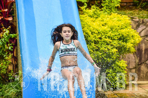 Buy your photos of the eventNR Ol� 6� Ano  04 a 06/12/19 on Fotop