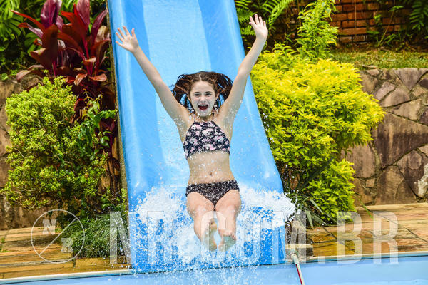 Buy your photos of the eventNR Ol� 6� Ano  04 a 06/12/19 on Fotop