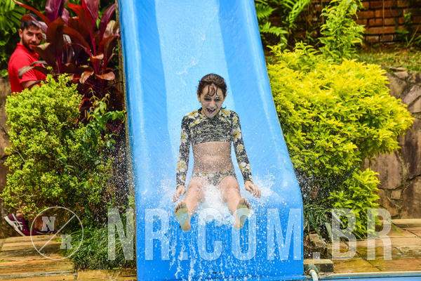 Buy your photos of the eventNR Ol� 6� Ano  04 a 06/12/19 on Fotop