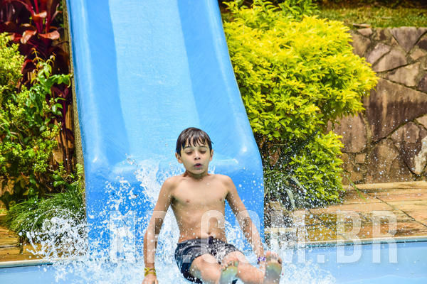 Buy your photos of the eventNR Ol� 6� Ano  04 a 06/12/19 on Fotop