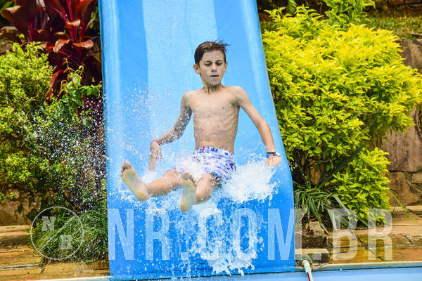 Buy your photos of the eventNR Ol� 6� Ano  04 a 06/12/19 on Fotop