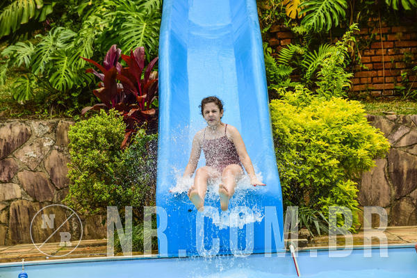 Buy your photos of the eventNR Ol� 6� Ano  04 a 06/12/19 on Fotop