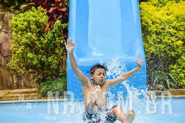 Buy your photos of the eventNR Ol� 6� Ano  04 a 06/12/19 on Fotop