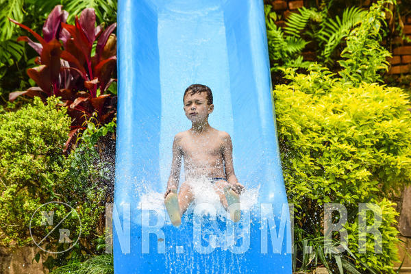 Buy your photos of the eventNR Ol� 6� Ano  04 a 06/12/19 on Fotop