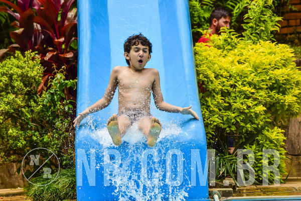 Buy your photos of the eventNR Ol� 6� Ano  04 a 06/12/19 on Fotop