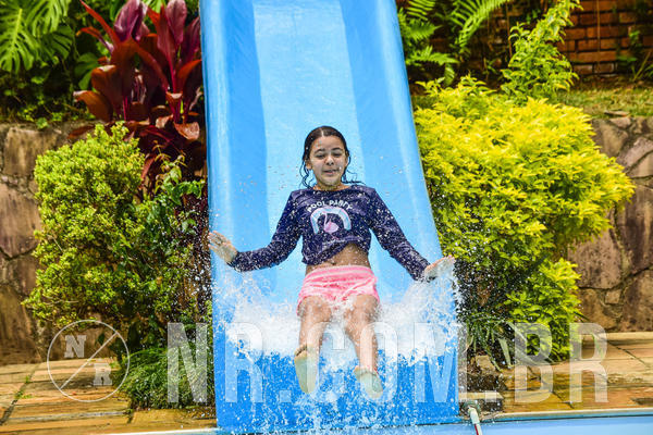 Buy your photos of the eventNR Ol� 6� Ano  04 a 06/12/19 on Fotop