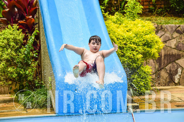 Buy your photos of the eventNR Ol� 6� Ano  04 a 06/12/19 on Fotop