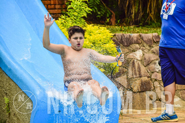 Buy your photos of the eventNR Ol� 6� Ano  04 a 06/12/19 on Fotop