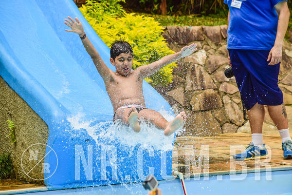 Buy your photos of the eventNR Ol� 6� Ano  04 a 06/12/19 on Fotop