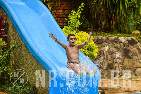 Buy your photos of the eventNR Ol� 6� Ano  04 a 06/12/19 on Fotop