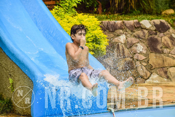 Buy your photos of the eventNR Ol� 6� Ano  04 a 06/12/19 on Fotop