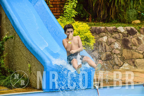 Buy your photos of the eventNR Ol� 6� Ano  04 a 06/12/19 on Fotop