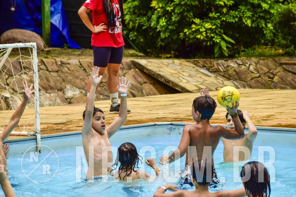 Buy your photos of the eventNR Ol� 6� Ano  04 a 06/12/19 on Fotop