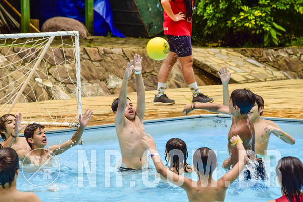 Buy your photos of the eventNR Ol� 6� Ano  04 a 06/12/19 on Fotop