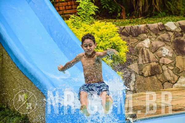 Buy your photos of the eventNR Ol� 6� Ano  04 a 06/12/19 on Fotop