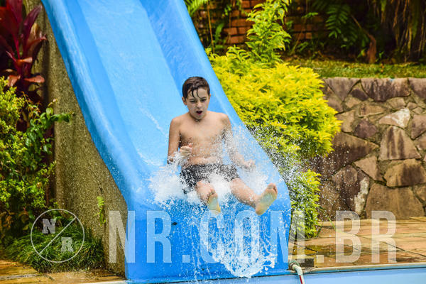 Buy your photos of the eventNR Ol� 6� Ano  04 a 06/12/19 on Fotop