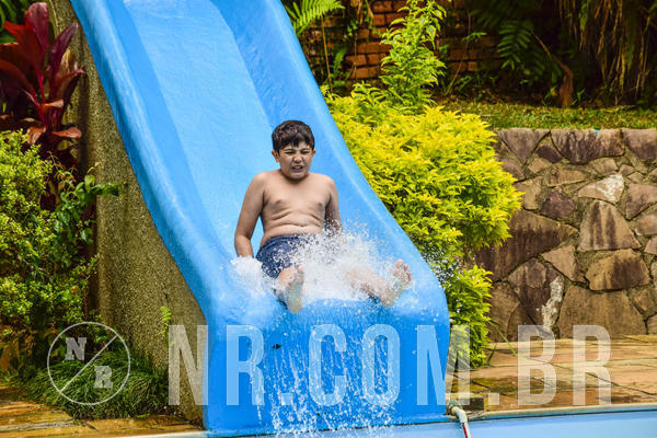 Buy your photos of the eventNR Ol� 6� Ano  04 a 06/12/19 on Fotop