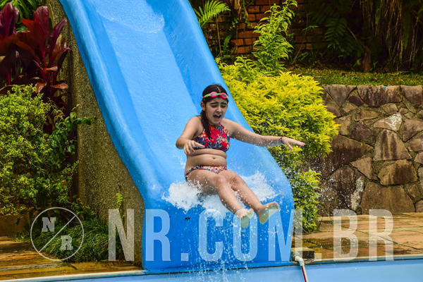 Buy your photos of the eventNR Ol� 6� Ano  04 a 06/12/19 on Fotop