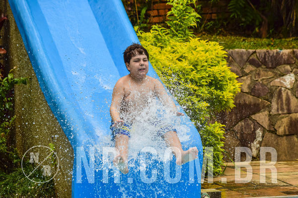 Buy your photos of the eventNR Ol� 6� Ano  04 a 06/12/19 on Fotop