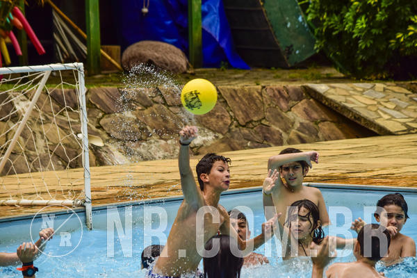 Buy your photos of the eventNR Ol� 6� Ano  04 a 06/12/19 on Fotop