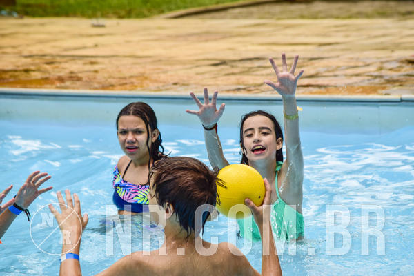 Buy your photos of the eventNR Ol� 6� Ano  04 a 06/12/19 on Fotop