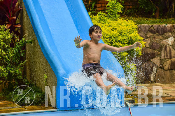 Buy your photos of the eventNR Ol� 6� Ano  04 a 06/12/19 on Fotop