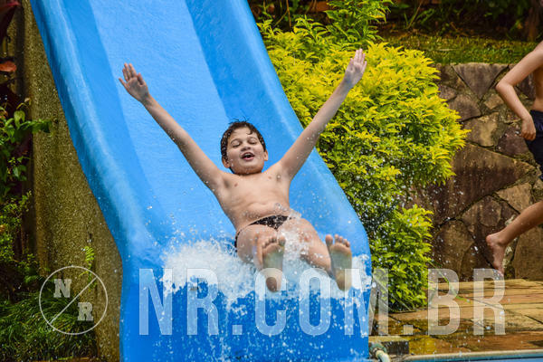 Buy your photos of the eventNR Ol� 6� Ano  04 a 06/12/19 on Fotop