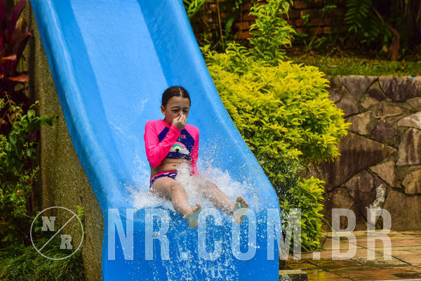 Buy your photos of the eventNR Ol� 6� Ano  04 a 06/12/19 on Fotop