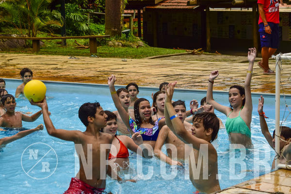 Buy your photos of the eventNR Ol� 6� Ano  04 a 06/12/19 on Fotop