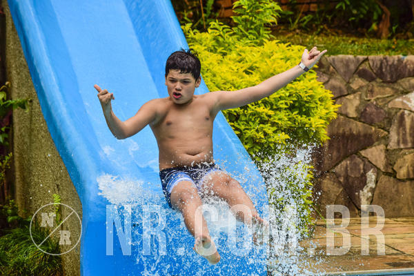 Buy your photos of the eventNR Ol� 6� Ano  04 a 06/12/19 on Fotop