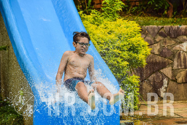 Buy your photos of the eventNR Ol� 6� Ano  04 a 06/12/19 on Fotop