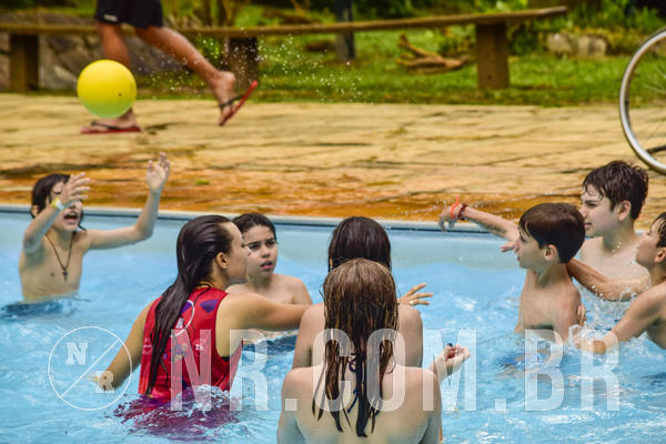 Buy your photos of the eventNR Ol� 6� Ano  04 a 06/12/19 on Fotop