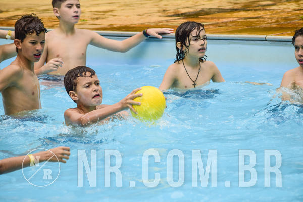 Buy your photos of the eventNR Ol� 6� Ano  04 a 06/12/19 on Fotop