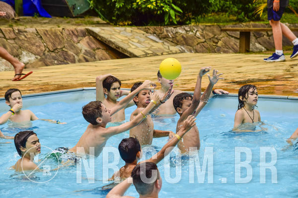 Buy your photos of the eventNR Ol� 6� Ano  04 a 06/12/19 on Fotop