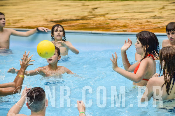 Buy your photos of the eventNR Ol� 6� Ano  04 a 06/12/19 on Fotop