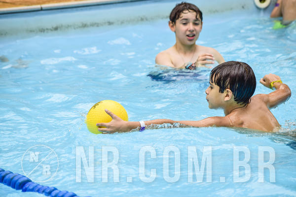 Buy your photos of the eventNR Ol� 6� Ano  04 a 06/12/19 on Fotop