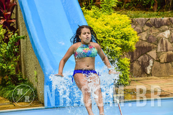 Buy your photos of the eventNR Ol� 6� Ano  04 a 06/12/19 on Fotop